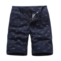 uploads/erp/collection/images/Men Clothing/HeiSong/XU0471815/img_b/img_b_XU0471815_4_7BIg4vRQK8QN0KmxZF5L7KdoBuif8puu